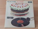 Rolling Stones- 