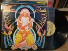 Hawkwind Space Ritual. Double LP. 