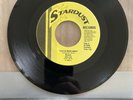 Rubin - You’ve Been Away/Artistics- This Heart Of Mine 7” Northern Soul Ex  Con