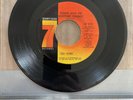 NORTHERN - TED FORD - YOU'RE GONNA NEED ME - 7” NORTHERN SOUL EX CONDITION