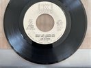 Lee Bates-(What Am I Gonna Do) What Am I Gonna Say-Northern/Modern Soul