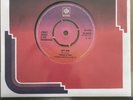 JIMMY JAMES & THE VAGABONDS HEY GIRL RARE NORTHERN SOUL 7” PYE EX CON