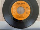 Lorraine Chandler - I Can't Hold On 7” Mono 47-8980 Rare Northern Soul Record EX