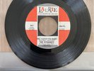 The Dynamics Yes I Love You Baby/Soul Sloopy Northern Soul 7” Vinyl VG+