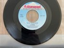 J.J. Barnes Talk Of The Grapevine Vinyl Single Northern Soul 7” Record EX CON