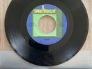 J J Barnes:Our love is in the pocket/SweetSherry:Northern Soul NM