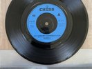 THE DELLS - GIVE YOUR BABY A STANDING OVATION 7