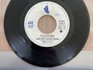Rain with Charity Brown Out of My Mind ORIG Canadian Axe 45 Northern Soul VG+