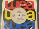 PRINCE CONTROVERSY 45 RPM Single Import V.G Condition RARE