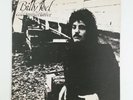 BILLY JOEL Cold Spring Harbor FPS2700 LP Vinyl VG+nr++ Cover VG+ DJ Copy 1971
