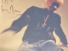 Lily Allen - No Shame SIGNED AUTOGRAPHED Vinyl Record LP Rare Sealed