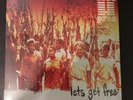 Dead Prez 