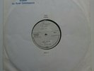rare 2LP: Deep Purple: Mark I & II (Musterplatte/Promo; EMI 1C 188-94 865/866)