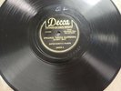 78 SISTER ROSETTA THARPE Decca 48009 Strange Things Happening Every Day