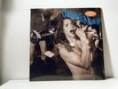 SOUNDGARDEN Dbl LP Screaming Life_Fopp 1988 Sub Pop RE 180g vinyl SEALED