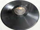 Cab Calloway MINNIE THE MOOCHER/ KICKIN' THE GONG AROUND 78 rpm Brunswick 80015