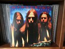 Hypocrisy - The Final Chapter Original LP 1997  Yellow Vinyl