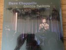 Dave Chappelle Equanimity And The Bird Revelation Double Feature Vinyl 4LP NEW