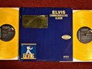 ELVIS PRESLEY 12