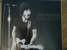 Springsteen Live At The Main Point 1975 - 4 LP
