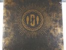Third Man VAULT #29 PEARL JAM Live at Third Man Records EDDIE VEDDER 7