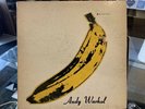 The Velvet Underground & Nico 1967