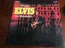 Elvis Presley ?– From Elvis In Memphis - 2003 - Speakers Corner LSP-4155
