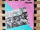 THE CURE ?- Boys Don't Cry - RARE 7