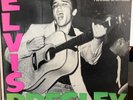 ELVIS PRESLEY - RARE 1st MONO PRESSING - ROCKABILLY - RCA LPM -1254 CLEAN COVER