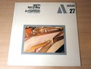 Germ/Terry Riley/P. Marietan/Keyboard Study 2/Initiative & Systemes/1970 LP