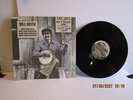 1-LP-BILL KEITH-SOMETHING AULD-ROUNDER RECORDS-0084-USA-1976-   BLUEGRASS