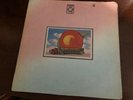 The Allman Brothers Band ?– Eat A Peach - 1975 - 2C4 0102 Quad - Quadraphonic