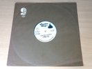 Pied Piper Of Funkingham/Blow Some Funk This Way & I Wanna Play/1981 Promo 12
