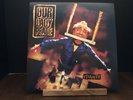 Our Lady Peace - Clumsy SRC Vinyl Version Naveed Pearl Jam Nirvana