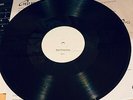 Pungent Stench - First Recordings - TEST PRESSING - RARE 1/5 on Black Vinyl
