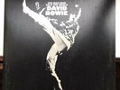david bowie the man who sold the world vinyl