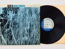 WAYNE SHORTER “JU JU” Blue Note/Liberty 84182, RVG, Stereo, NM (Vinyl)