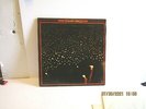 1-ALBUM-2 LP SET-BOB DYLAN/THE BAND-BEFORE THE FLOOD-ASYLUM RECORDS-AB-201-1974