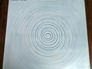 Terry Riley ?- Descending Moonshine Dervishes-  Kuckuck- 1982