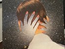 Highly Suspect - Mister Asylum - Pink Vinyl Lp, Pre Owned