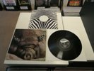 KIN PING MEH: No. 2, ZEBRA, 2949 005, GER 1st PRESS, 12