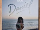 BAT FOR LASHES DANIEL 7