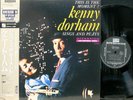 KENNY DORHAM 