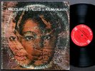 MILES DAVIS Filles De Kilimanjaro COLUMBIA CS 9750 Herbie Hancock Wayne Shorter