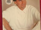 LP JAMES TAYLOR THAT'S WHY I'M HERE 1985 COLUMBIA SEALED