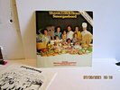 1-LP-SHARON LOIS & BRAM-SMORGASBOARDELEPHANT RECORDS-LFN 7902-INSERT-1979