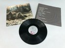 R.E.M. ?– Murmur - Tested Vintage Vinyl LP - First Pressing IRS