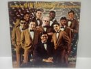 INTRODUCING  RAY RODRIGUEZ AND HIS ORCHESTRA