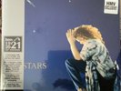 Simply Red  “Stars” 2021 HMV 1921 Centenary