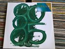 Yello Vinyl Doppel LP Yello 1980-1985 THE NEW MIX IN ONE GO / Nie gespielt/ Mint